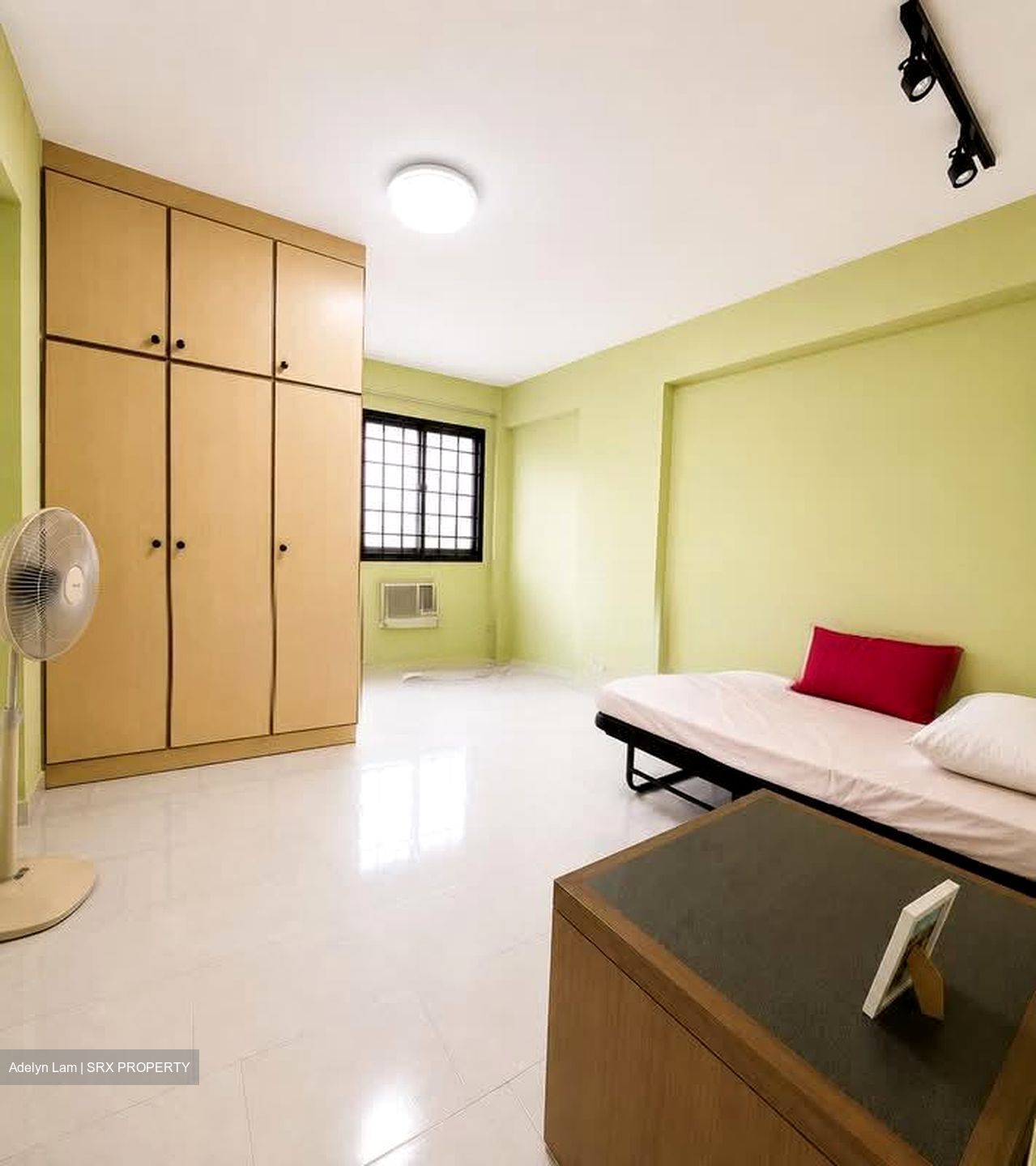 Blk 353 Choa Chu Kang Central (Choa Chu Kang), HDB 4 Rooms #576797521